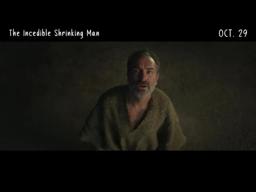 Trailer [Subtitled]