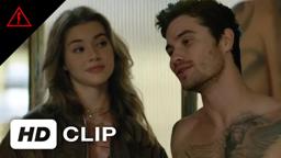 Official Clip #4