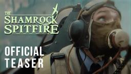 Official Teaser