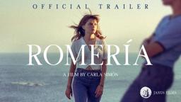 Official US Trailer [Subtitled]