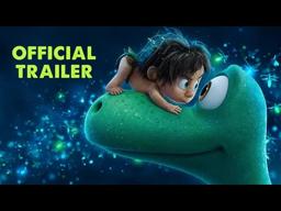 Official US Trailer 2