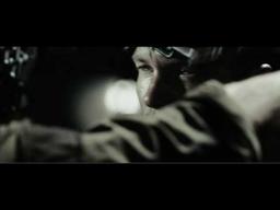 Trailer 3