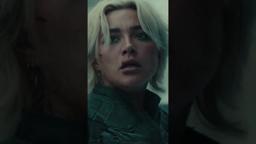 New Trailer Out Now
