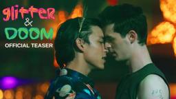 Official Teaser