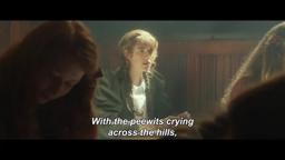 Clip - School