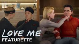 Featurette