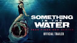 Official US Trailer