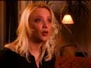 Closing Escrow the Movie Trailer (Magnolia Pictures)