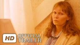 September - Official Trailer - Woody Allen Movie