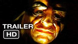 Don't Go Into the Woods Official Trailer #1 - Vincent D'Onofrio Horror Movie (2011) HD