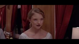 D Railed TRAILER