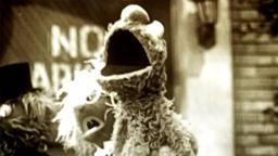 IW Exclusive: Being Elmo - Official Trailer (HD)