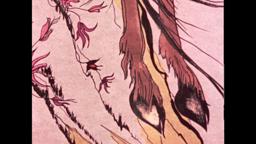 The Wormwood Star