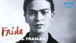 Official Trailer [Subtitled]