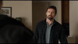 Official Trailer 2