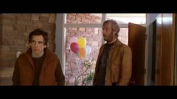 Extended TV Spot