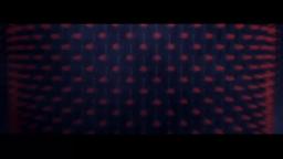 Remastered & Extended Trailer
