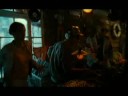 BERLIN CALLING- Film by HANNES STOEHR- The Official Trailer