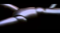 Teaser Trailer