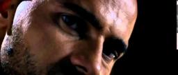 Mortal Enemies - Trailer