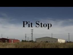 Movie Trailer