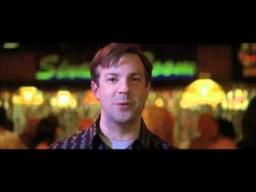 UK TV Spot 4