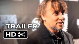 Official Trailer 1