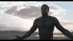 Teaser Trailer