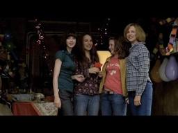 32A Movie Trailer