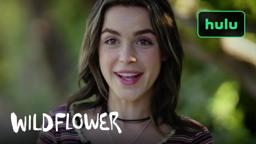 First Look Featurette