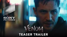 Official Teaser Trailer