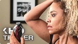 NAPPILY EVER AFTER Trailer (2018) Netflix