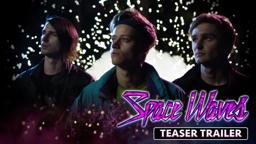 Teaser Trailer
