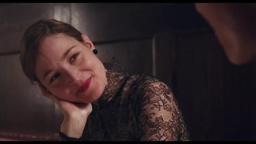 Q&A Featurette
