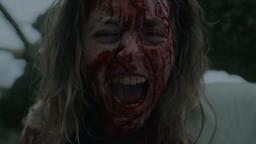 Holy Hell Trailer