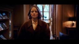 Clip [Subtitled]