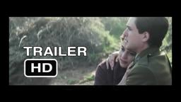 Official UK Trailer