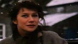 Cal (1984) - Movie Trailer  (Film 4 Television Network)