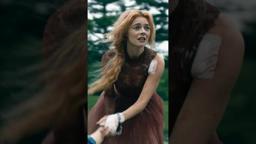 Trailer Countdown