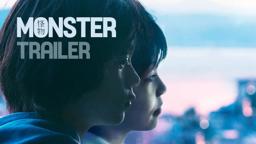 Official UK Trailer [Subtitled]