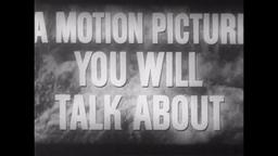 Original Trailer