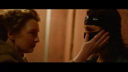 Official UK Trailer