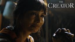 Streaming December 20 on Hulu
