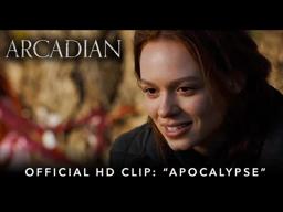 "Apocalypse"