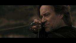 Trailer 2