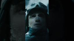 Trailer out now