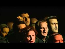 1984 overture