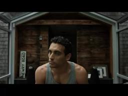iFeel (Trailer)