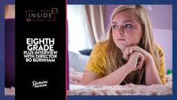 Inside Picturehouse 'In Focus'