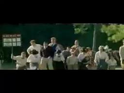 Bobby Jones - Stroke of Genius Trailer